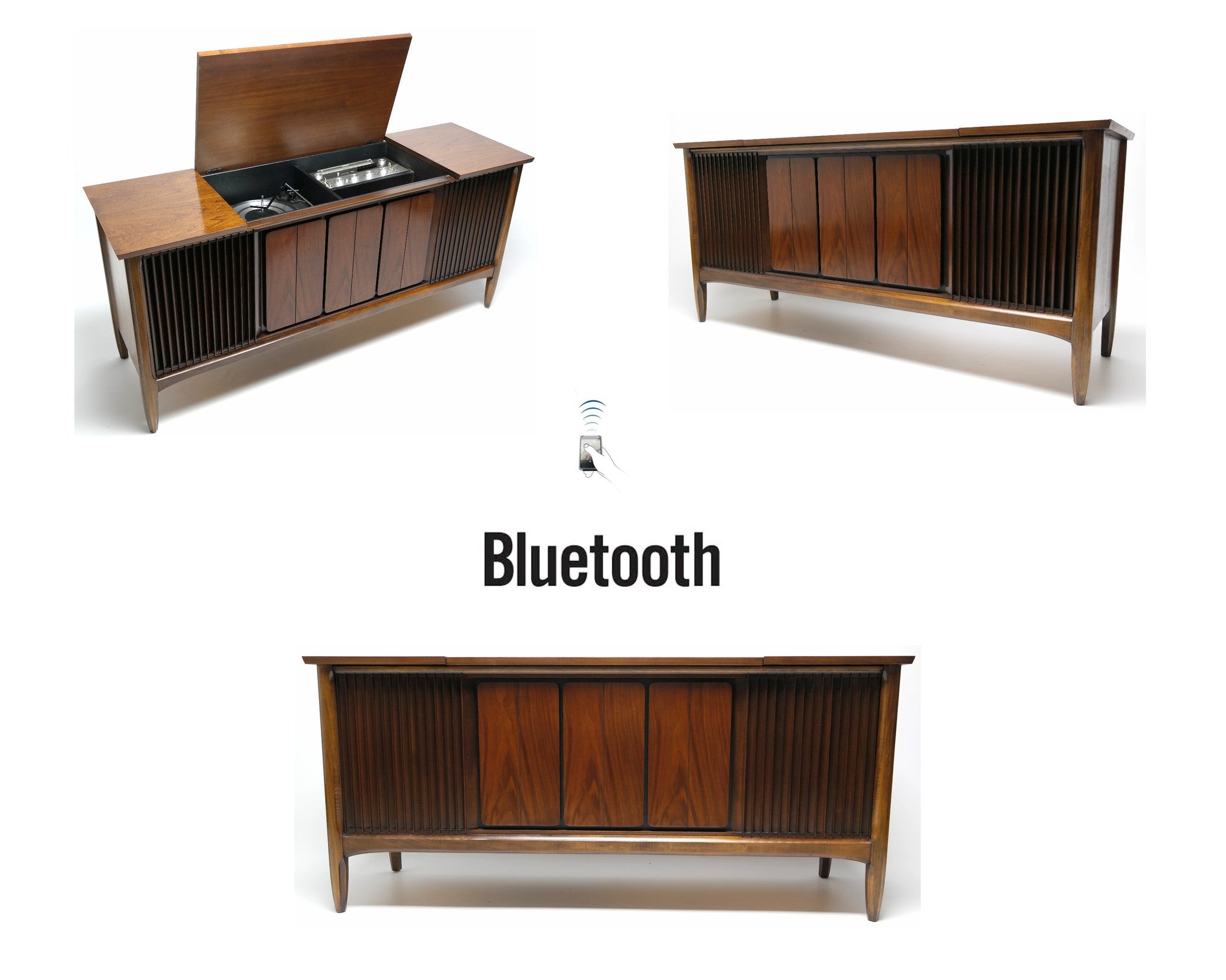 テイトウワ Century Modern /Let Me know Amazon.com: Walker Edison Mid Century Modern-TV Stand