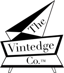 The Vintedge Co.