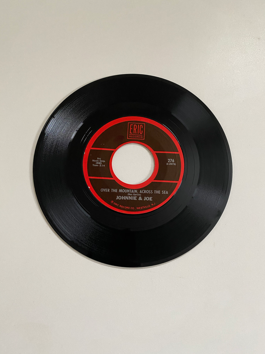 Dells, The - Stay In My Corner | 45 The Vintedge Co.