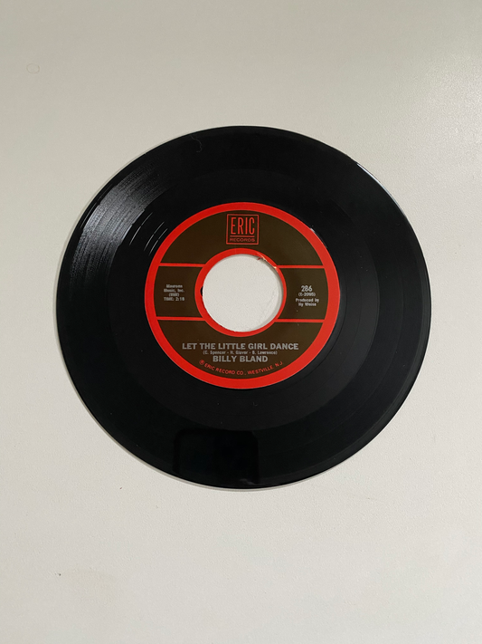 Earls, The - Remember Then | 45 The Vintedge Co.