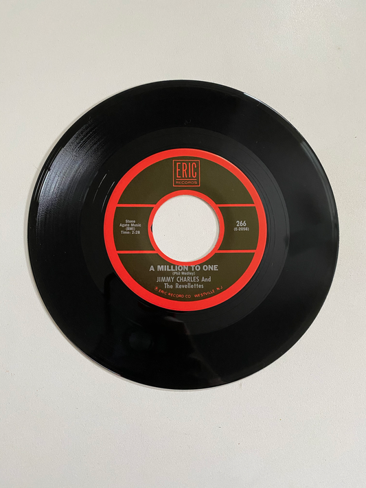 Classics, The - Till Then | 45 The Vintedge Co.